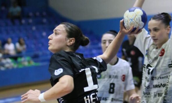 yalikavakspor bursa buyuksehir belediyespor 1