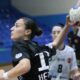 yalikavakspor bursa buyuksehir belediyespor 1