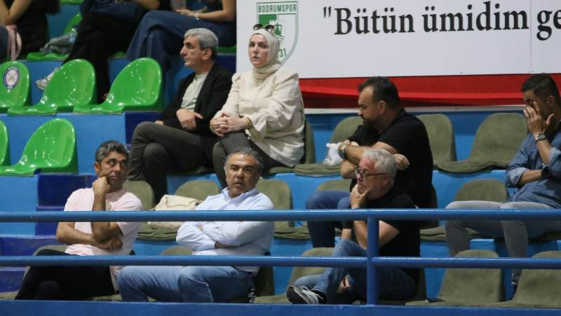 yalikavakspor bursa buyuksehir belediyespor 3
