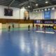 yalikavakspor goztepe