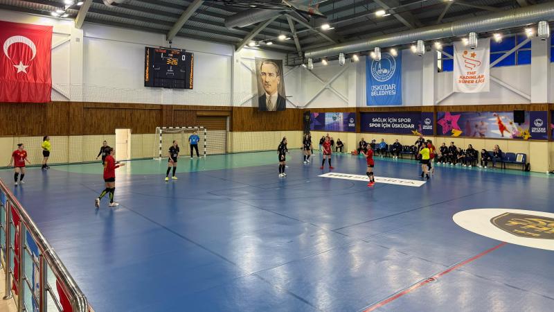 yalikavakspor goztepe