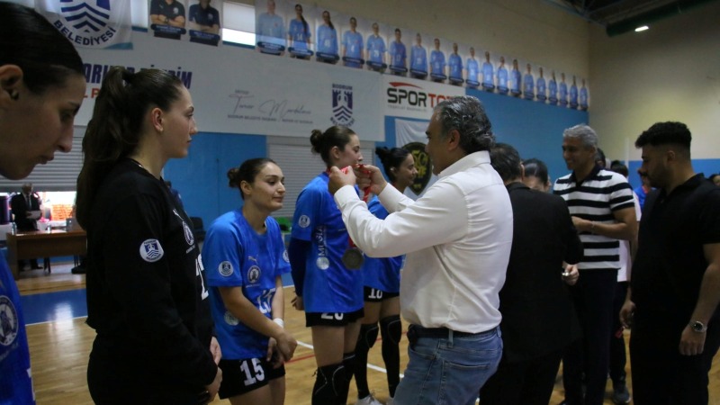 yalikavakspor ortahisar 2