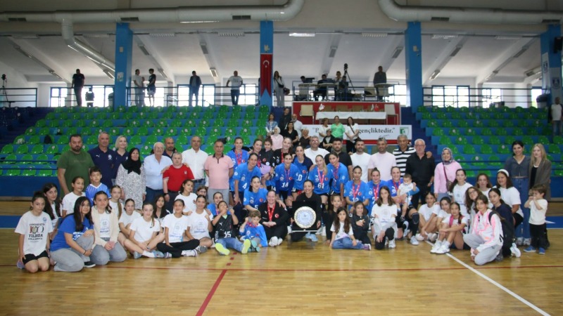 yalikavakspor ortahisar belediyespor 1