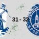 yalikavakspor uskudar belediyespor 2