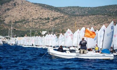 yelken5