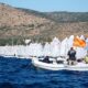 yelken5