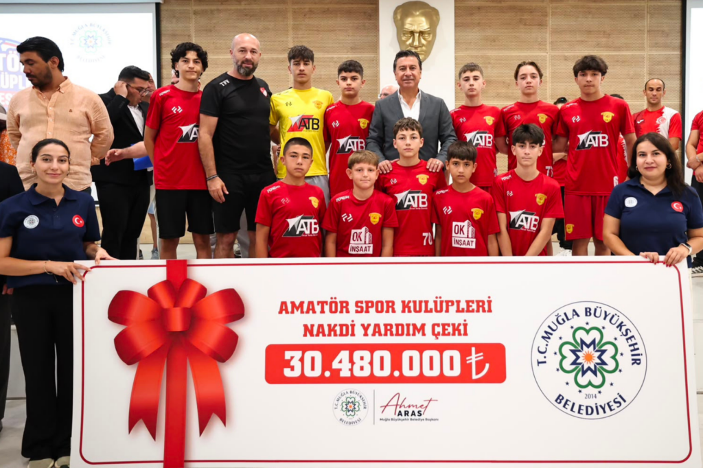 AMATOR2