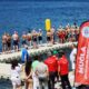 Buyuksehirin Ev Sahipliginde 634 Sporcu Milli Takim Icin Kulac Atti 4 1