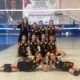 Mugla Voleybolunda Bodrum Ihtisas Spor Firtinasi