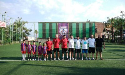 babalar gunu11
