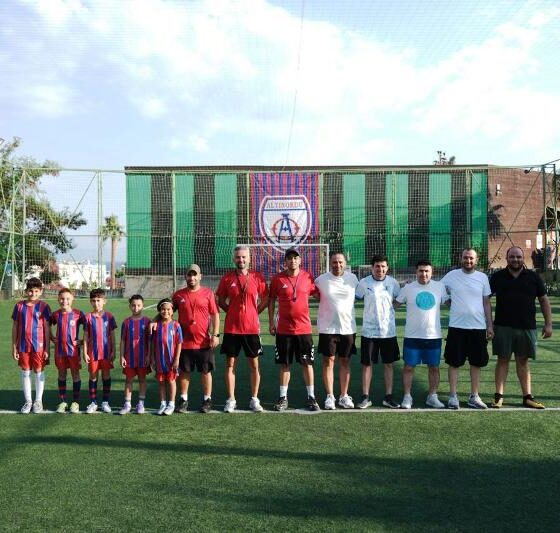 babalar gunu11