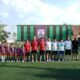 babalar gunu11