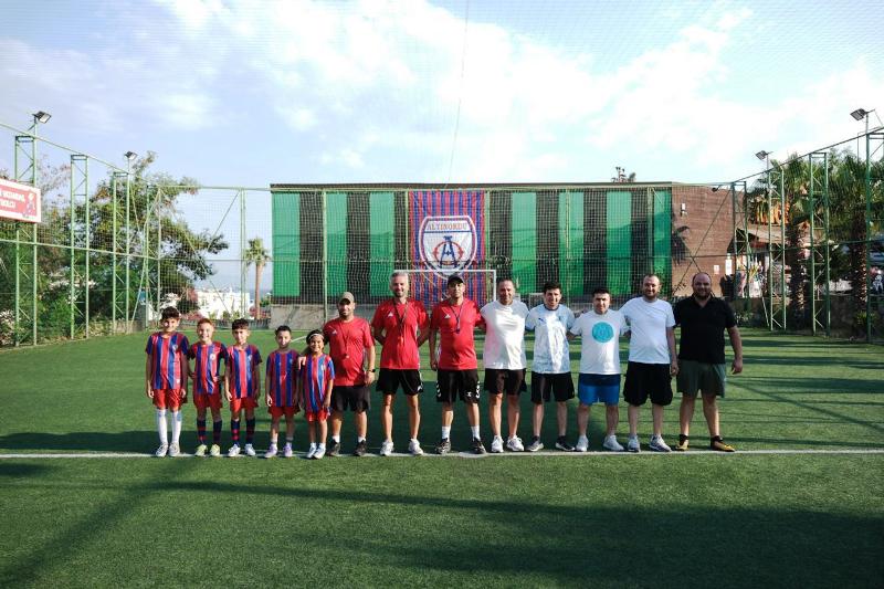 babalar gunu11