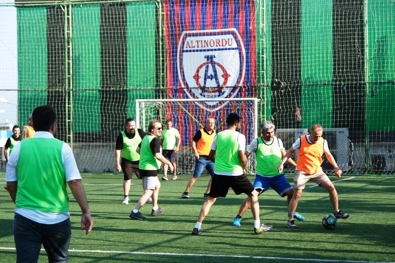 babalar gunu3