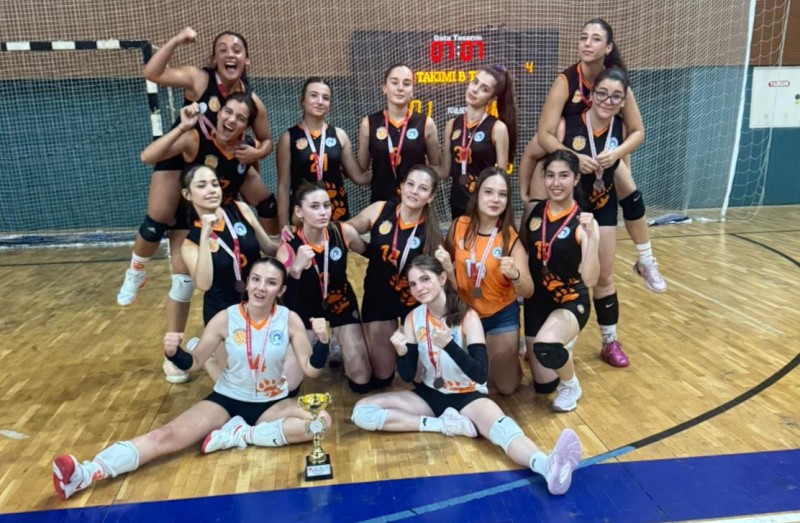bodrum ihtisasspor altyapi 1