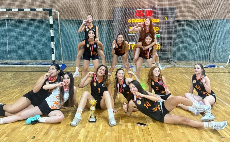 bodrum ihtisasspor altyapi 2