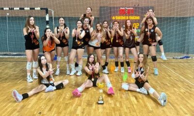 bodrum ihtisasspor altyapi 3