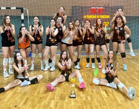 bodrum ihtisasspor altyapi 3