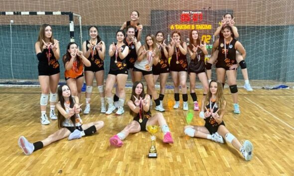 bodrum ihtisasspor altyapi 3
