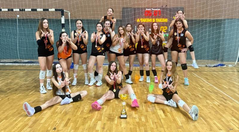 bodrum ihtisasspor altyapi 3