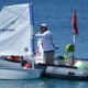 bodrumspor yelken kurslari 2