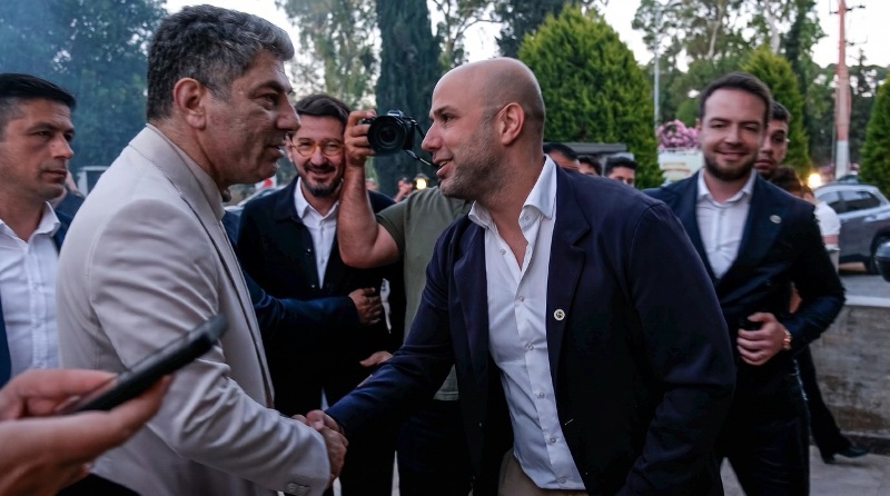 Hakan Safi'ye Bodrum'da Büyük Destek 65 hakan safi daglarca caglar 1