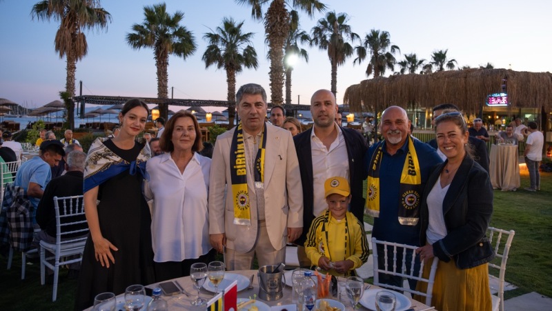 hakan safi daglarca caglar 2