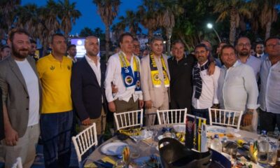 hakan safi daglarca caglar 3