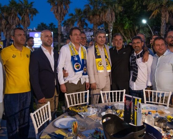 hakan safi daglarca caglar 3