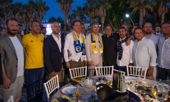 hakan safi daglarca caglar 3
