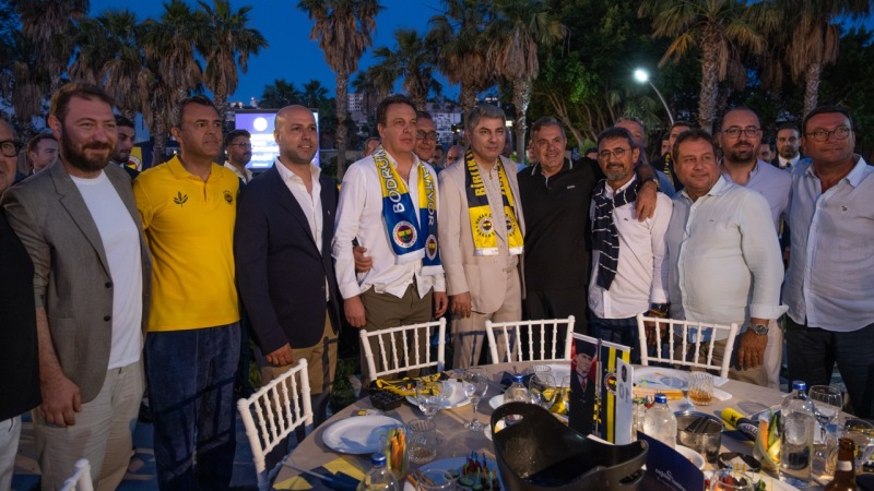 hakan safi daglarca caglar 3