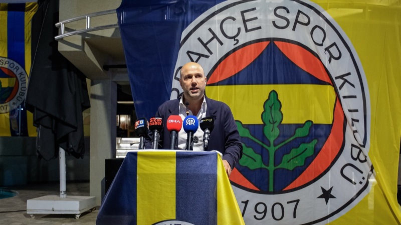 hakan safi daglarca caglar 5
