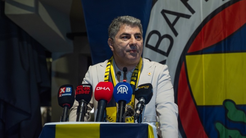 hakan safi daglarca caglar 6