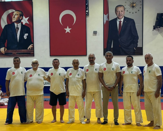 judo1