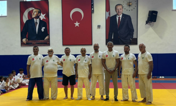 judo1