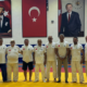 judo1