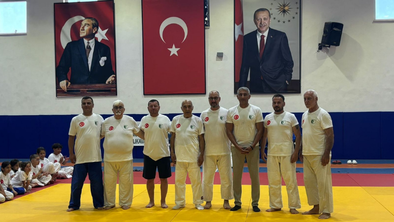 judo1