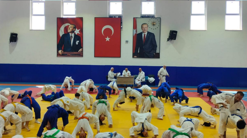 judo3