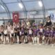 yalikavakspor cimnastik 1
