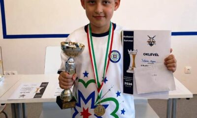 Buyuksehir Sporcularindan Cifte Basari 1