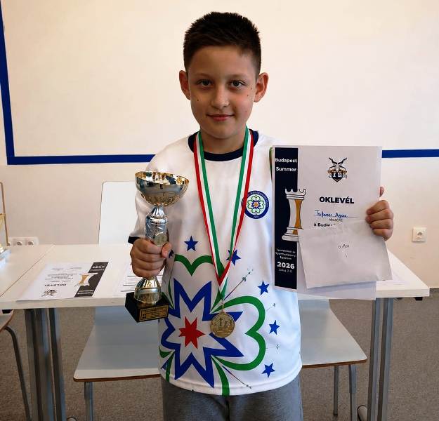 Buyuksehir Sporcularindan Cifte Basari 1