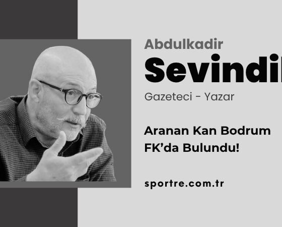 abdulkadir sevindik arena haber