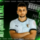ali sahin yilmaz bodrum fk