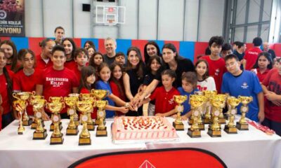 bahcesehir koleji spor basarisi 1