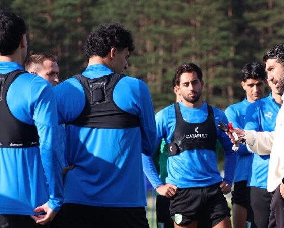bodrum fk topuk yaylasi 1