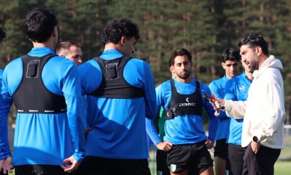 bodrum fk topuk yaylasi 1