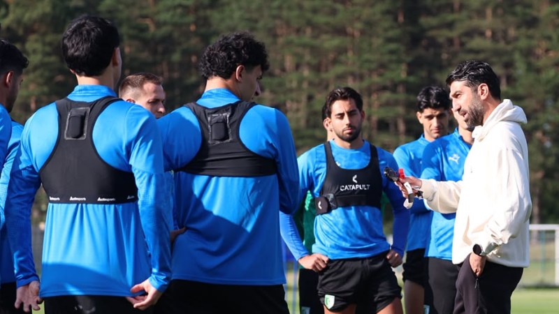 bodrum fk topuk yaylasi 1