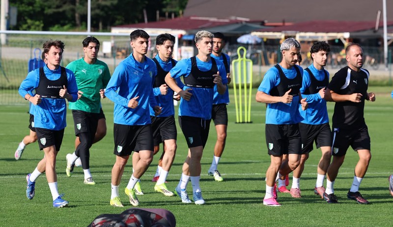 bodrum fk topuk yaylasi 2