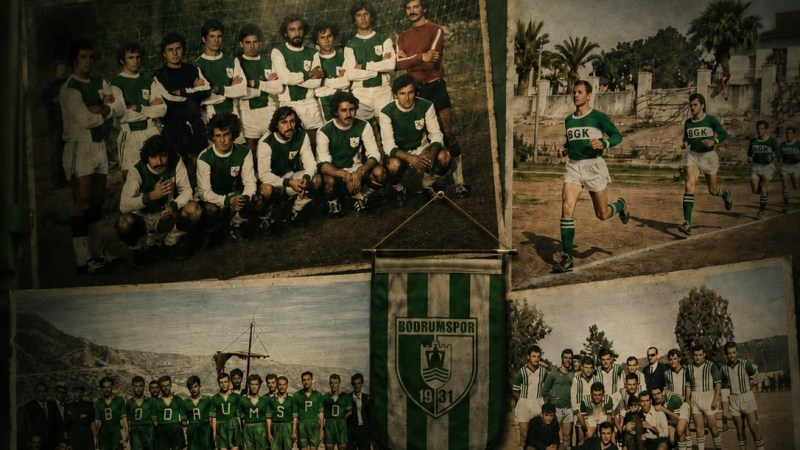 bodrum fk vefa tribunu 1
