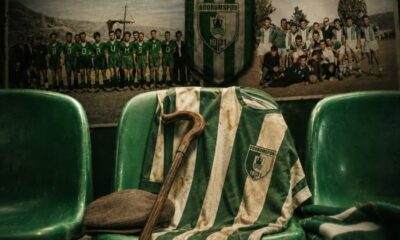 bodrum fk vefa tribunu